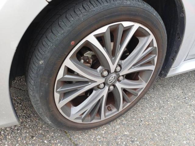 Toyota Yaris image 6