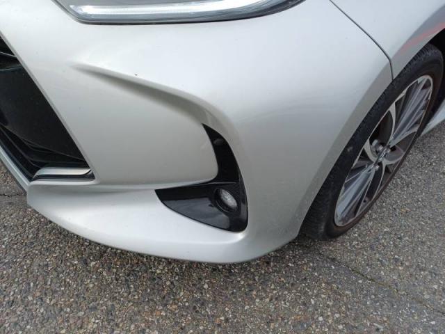 Toyota Yaris image 2