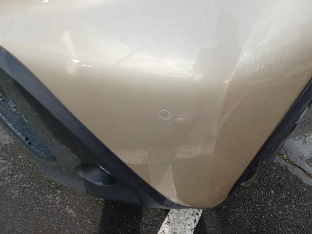 Toyota Aygo X image 2