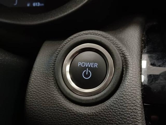 Toyota Yaris image 4