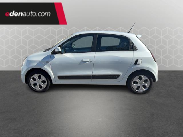 Renault Twingo image 4