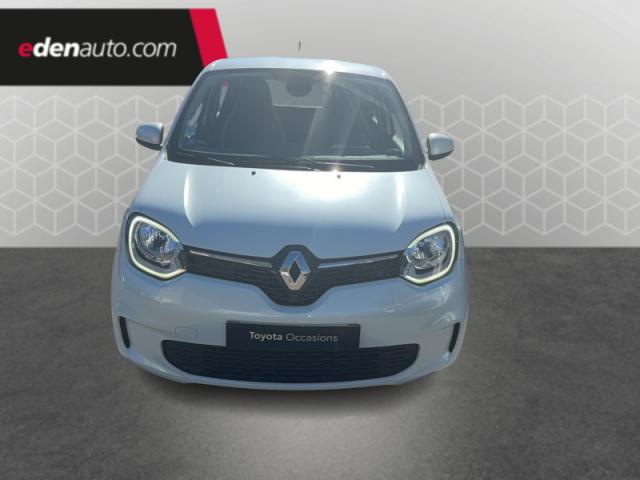 Renault Twingo image 3