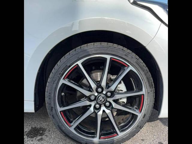 Toyota Yaris image 7