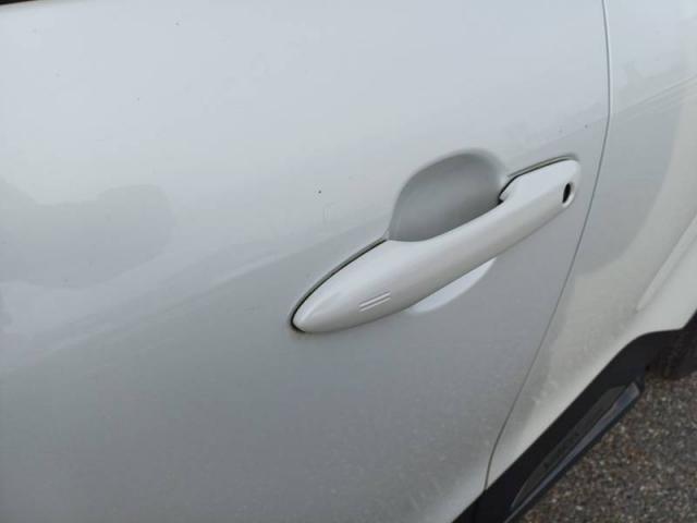 Toyota Yaris image 3