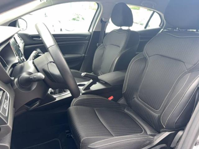 Renault Mégane image 7