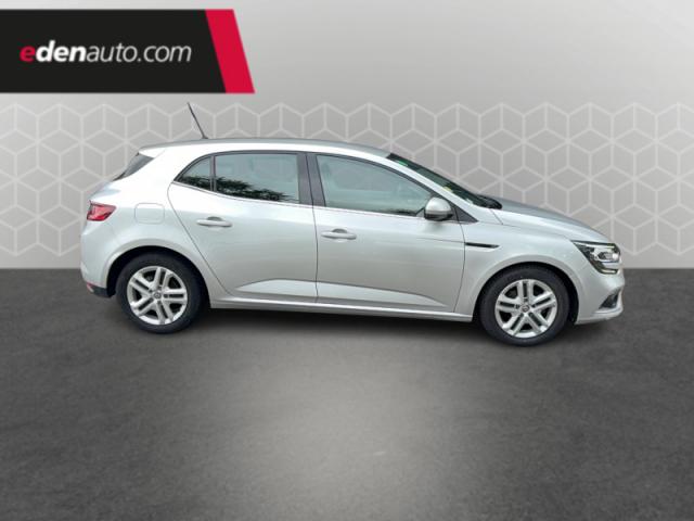 Renault Mégane image 5