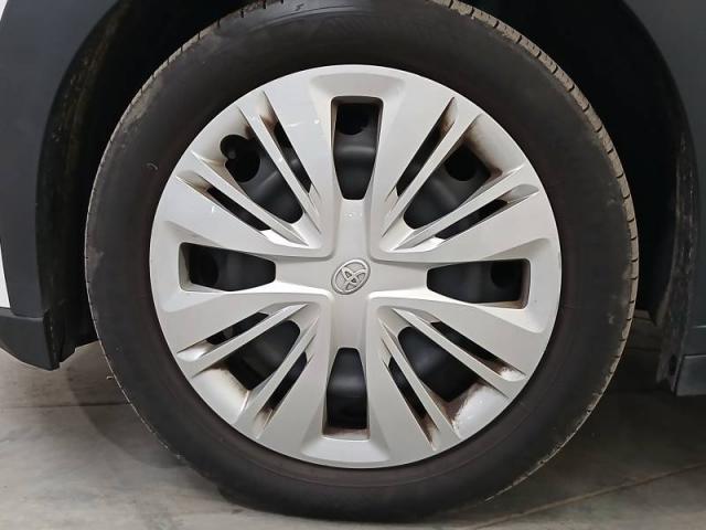 Toyota Aygo X image 5