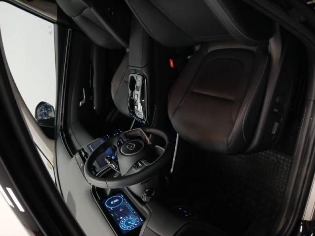 Hyundai Tucson image 2