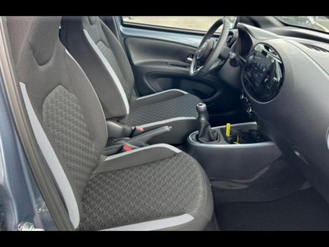 Toyota Aygo X image 2