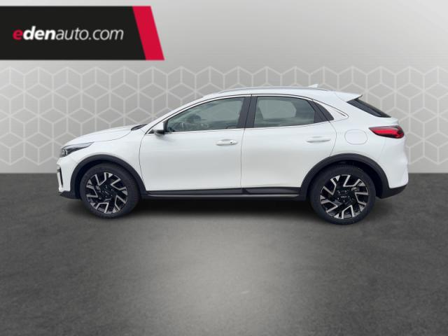 Kia Xceed image 2