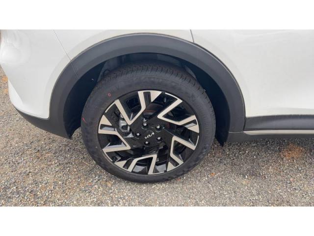Kia Xceed image 3