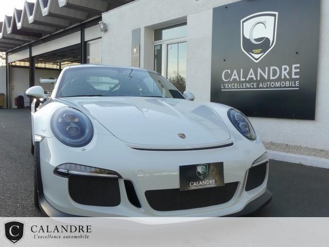 Porsche 911 image 7