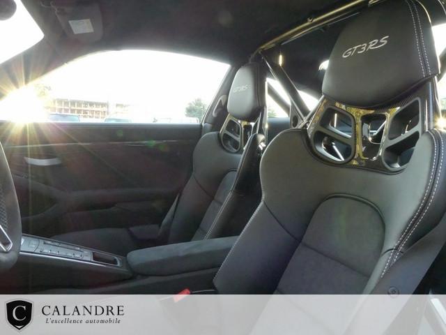 Porsche 911 image 1