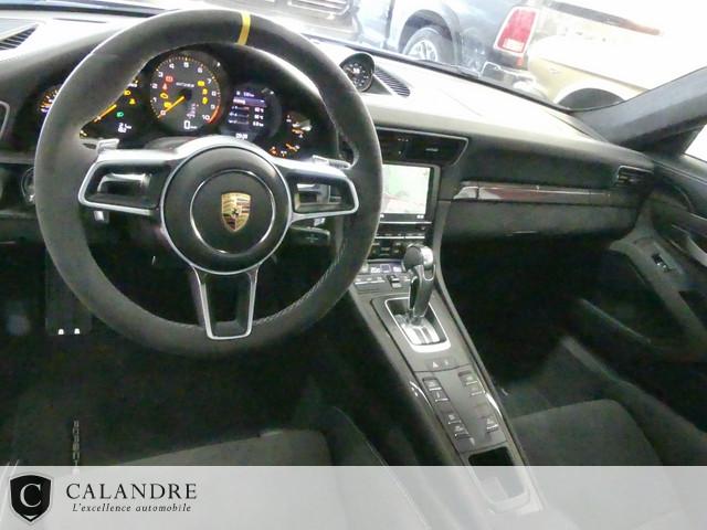 Porsche 911 image 9