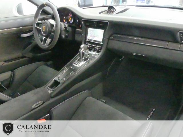 Porsche 911 image 5