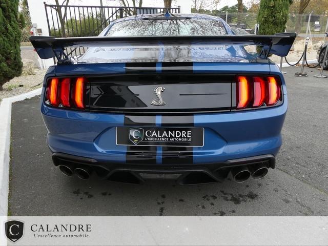 Mustang image 9