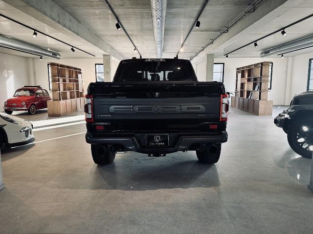 Ford F 150 image 9