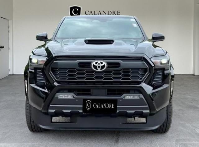 Toyota Tacoma image 7