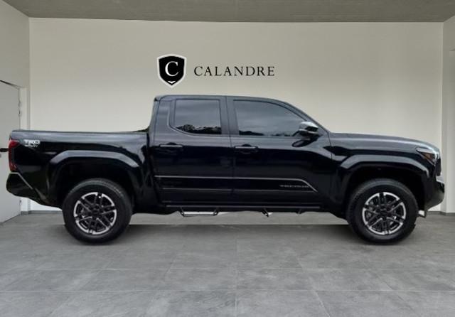 Toyota Tacoma image 5