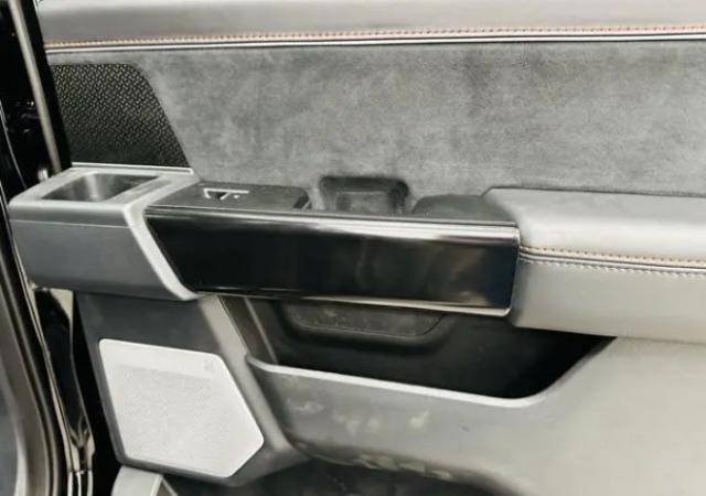 Ford F 150 image 1