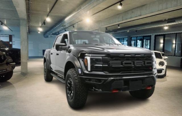 Ford F 150 image 8
