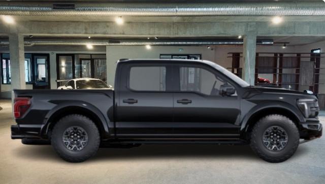 Ford F 150 image 7