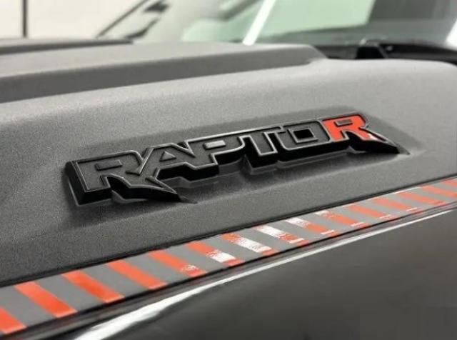Ford F 150 image 4