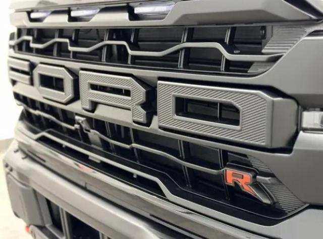 Ford F 150 image 9