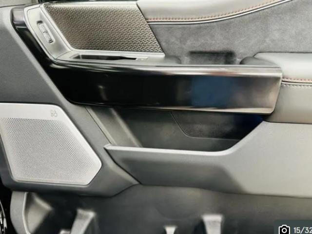 Ford F 150 image 2