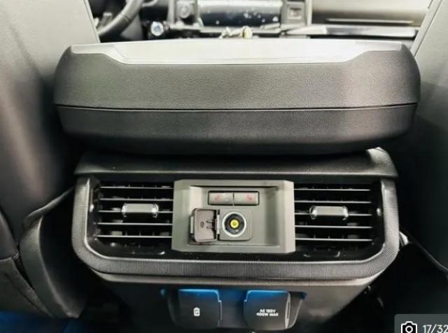 Ford F 150 image 5