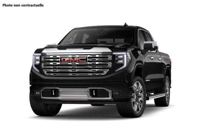Gmc