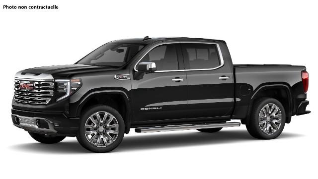 Gmc Sierra image 5