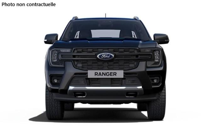 Ford Ranger image 6