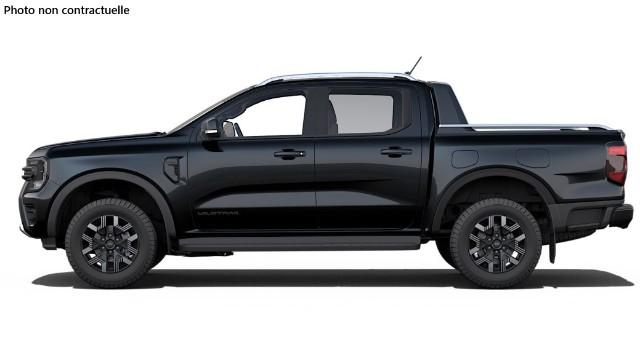 Ford Ranger image 3