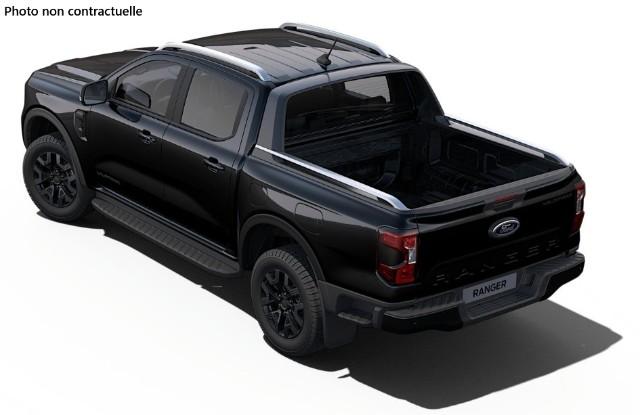 Ford Ranger image 5