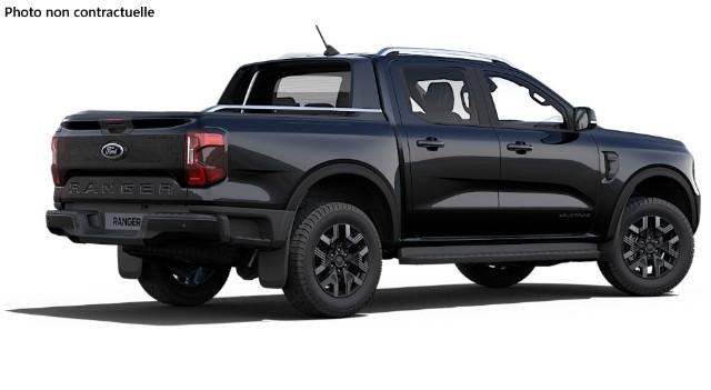 Ford Ranger image 7