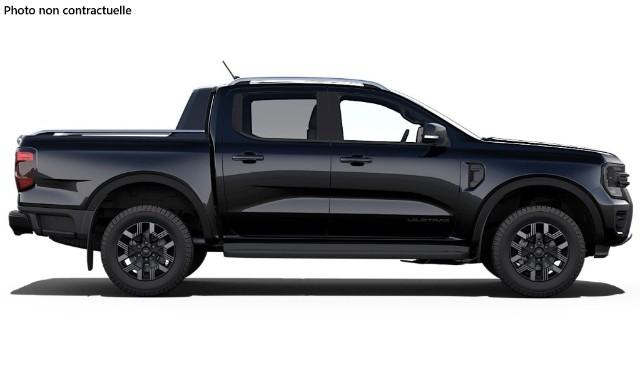 Ford Ranger image 9