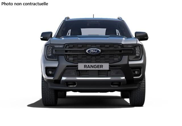 Ford Ranger image 7