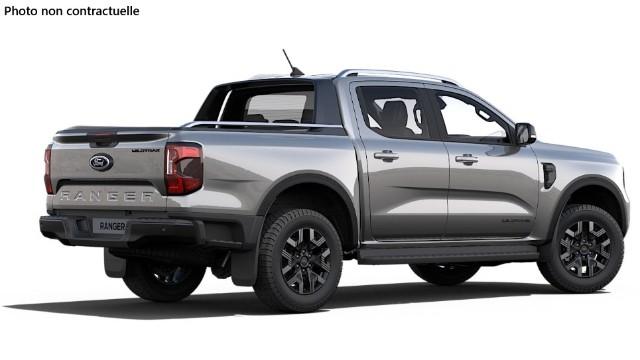 Ford Ranger image 8