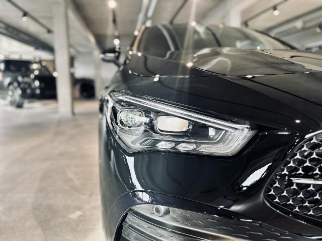 Mercedes Benz Cla image 4