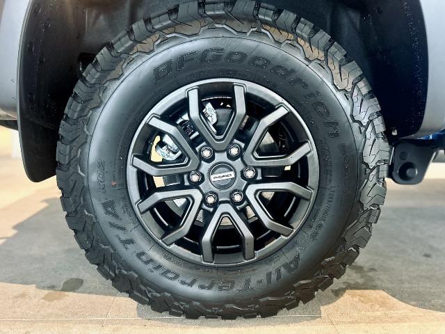 Ford Ranger image 6