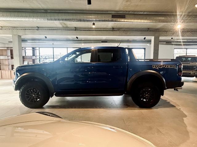 Ford Ranger image 5