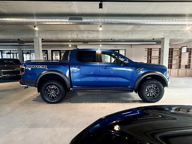 Ford Ranger image 7
