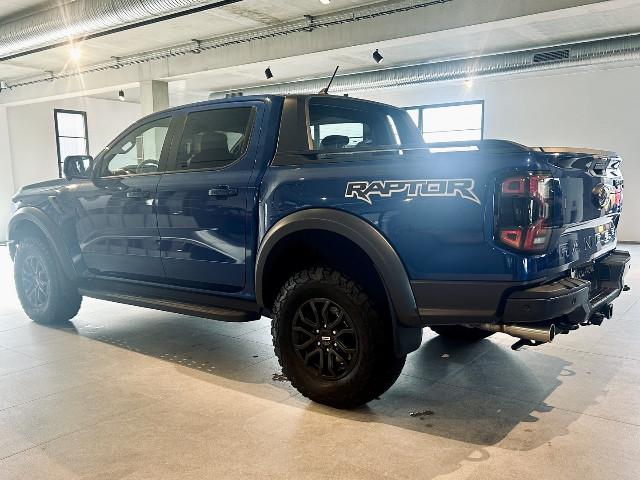 Ford Ranger image 9