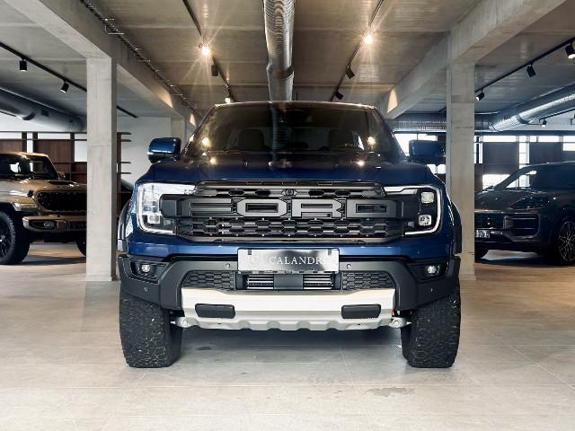 Ford Ranger image 2