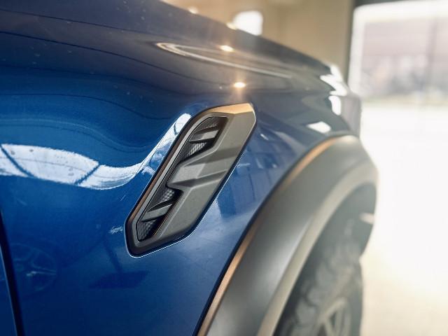 Ford Ranger image 8