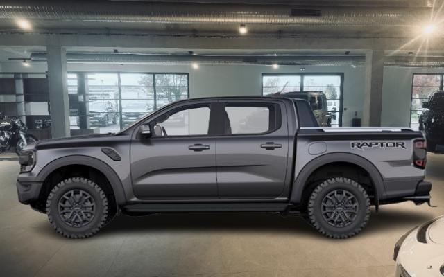 Ford Ranger image 6