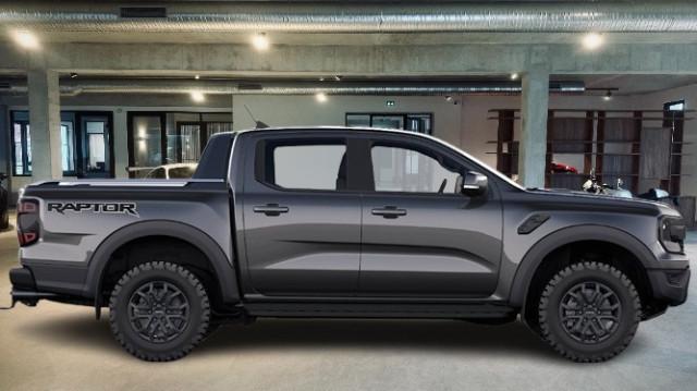 Ford Ranger image 4