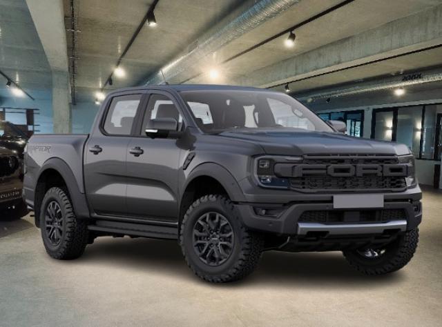 Ford Ranger image 7