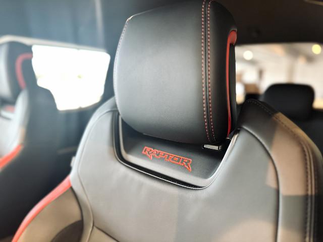 Ford Ranger image 2